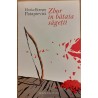 Zbor in bataia sagetii