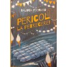 Pericol la petrecere!