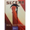 Secera / Arcul Secerii 1