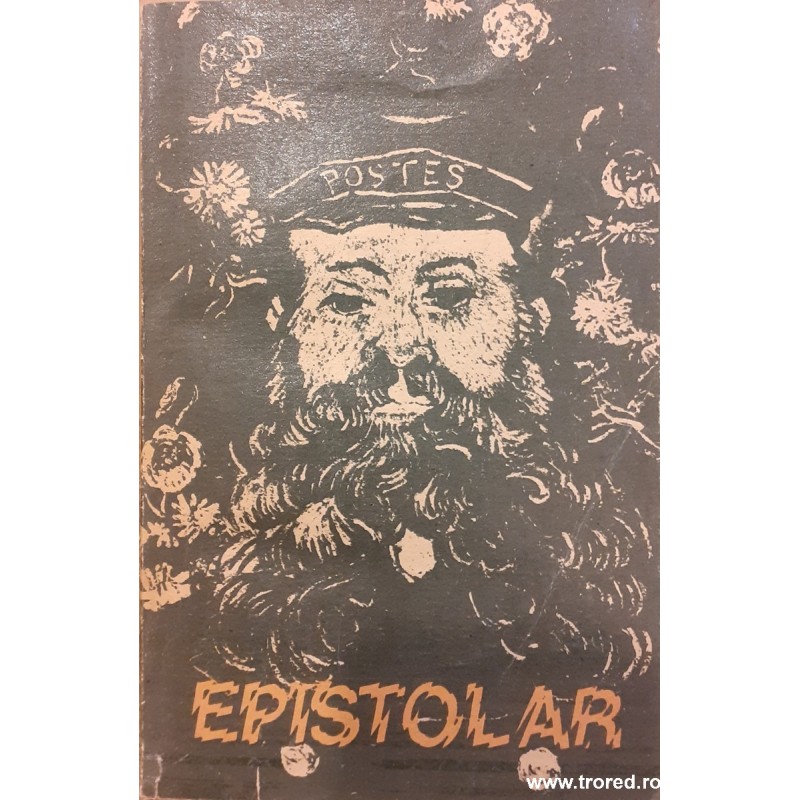 Epistolar