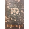 Epistolar