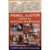 Primul ajutor pana la sosirea medicului