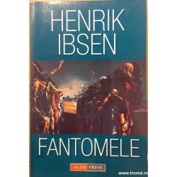 Fantomele