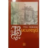 Bucuresti Paul Morand