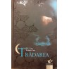 Tradarea / Casa noptii 2