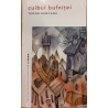 Cuibul bufnitei