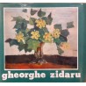 Gheorghe Zidaru Pictura