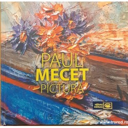 Pictura Paul Mecet