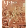 Ion Jalea  limba franceza (format mic)