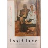 Iosif Iser (limba franceza)