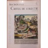 Cartea de colectie secolele XV-XX
