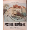 Pastelul romanesc