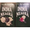 Inima neagra 2 volume