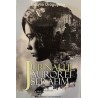 Jurnalul Aurorei Serafim