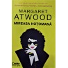 Mireasa hotomana
