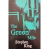 The green mile