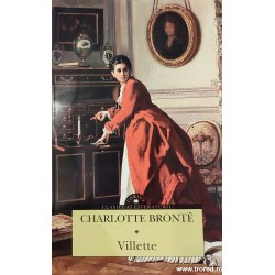 Villette