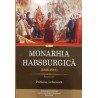 Monarhia habsburgica (1848-1918) volumul 4 Problema confesionala