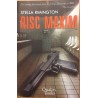 Risc maxim