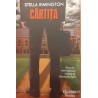 Cartita