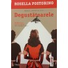 Degustatoarele Rosella Postorino