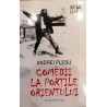 Comedii la portile orientului