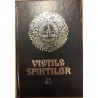 Vietile Sfintilor pe luna mai