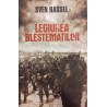Legiunea blestematilor