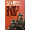 Camarazi de front
