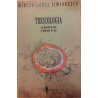 Toxicologia sau dincolo de bine si dincoace de rau