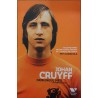 Driblingul meu Autobiografia  Johan Cruyff