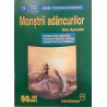 Monstrii adancurilor