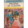 Palatul de clestar