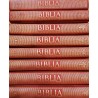 Biblia cu ilustratii 8 volume