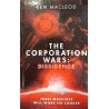 The corporation wars: dissidence