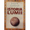 Istoria lumii