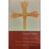 Oficializarea stilului pictural bizantin in iconografia crestina