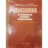 Transilvania stravechi pamant romanesc