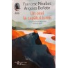 Un ceai la capatul lumii
