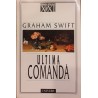 Ultima comanda