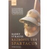Razboiul lui Spartacus