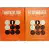 Fiziopatologie 2 vol.