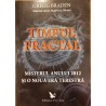 Timpul fractal Misterul anului 2012 si o noua era terestra