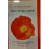 Medic de trei corpuri