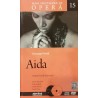 Aida Mari spectacole de opera 15