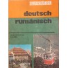 Ghid de conversatie german roman