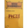 Poezii