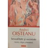 Sexualitate si societate. Istorie, religie si literatura