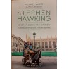 Stephen Hawking O viata dedicata stiintei