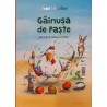 Gainusa de Paste / Emil isi face un prieten